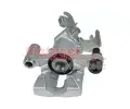 METZGER Brzdov tmen MTG 6261525, 6261525