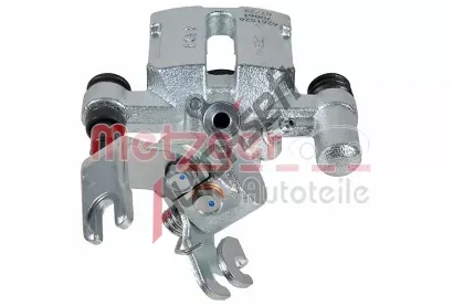 METZGER Brzdov� t�men MTG 6261526, 6261526