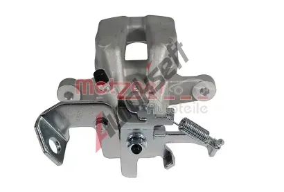 METZGER Brzdový třmen MTG 6261530, 6261530 METZGER Brzdový třmen MTG 6261530, 6261530