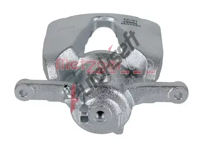 METZGER Brzdov tmen GREENPARTS MTG 6261533, 6261533