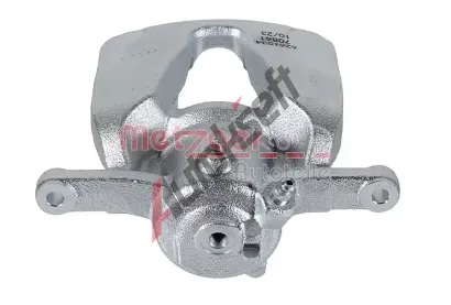 METZGER Brzdov tmen GREENPARTS MTG 6261534, 6261534