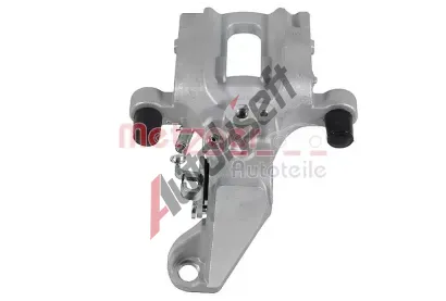 METZGER Brzdov� t�men MTG 6261536, 6261536