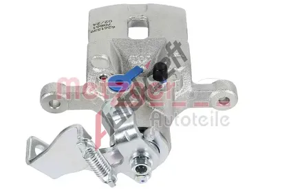 METZGER Brzdov� t�men MTG 6261539, 6261539