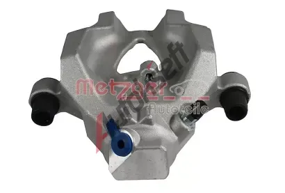 METZGER Brzdový třmen MTG 6261543, 6261543 METZGER Brzdový třmen MTG 6261543, 6261543