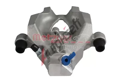 METZGER Brzdov tmen MTG 6261544, 6261544