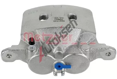 METZGER Brzdov tmen MTG 6261545, 6261545