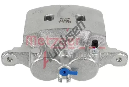 METZGER Brzdov tmen MTG 6261546, 6261546