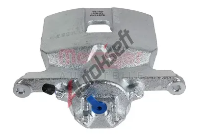 METZGER Brzdový třmen GREENPARTS MTG 6261549, 6261549 METZGER Brzdový třmen GREENPARTS MTG 6261549, 6261549