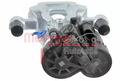 METZGER Brzdov� t�men GREENPARTS MTG 6261551, 6261551