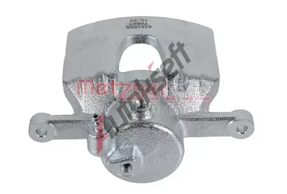 METZGER Brzdov� t�men MTG 6261555, 6261555