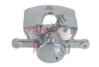 METZGER Brzdový třmen MTG 6261556, 6261556 METZGER Brzdový třmen MTG 6261556, 6261556