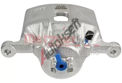 METZGER Brzdový třmen GREENPARTS MTG 6261558, 6261558 METZGER Brzdový třmen GREENPARTS MTG 6261558, 6261558