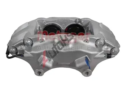 METZGER Brzdov� t�men GREENPARTS MTG 6261559, 6261559