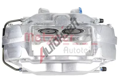 METZGER Brzdov tmen GREENPARTS MTG 6261560, 6261560