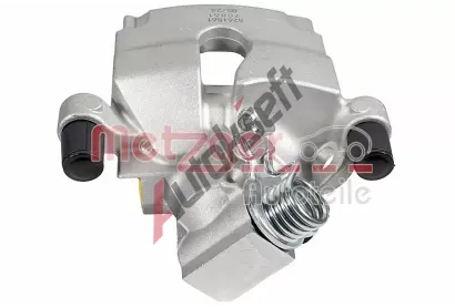 METZGER Brzdový třmen GREENPARTS MTG 6261561, 6261561 METZGER Brzdový třmen GREENPARTS MTG 6261561, 6261561