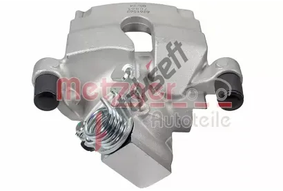 METZGER Brzdový třmen GREENPARTS MTG 6261562, 6261562 METZGER Brzdový třmen GREENPARTS MTG 6261562, 6261562