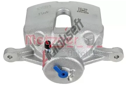 METZGER Brzdov� t�men MTG 6261563, 6261563