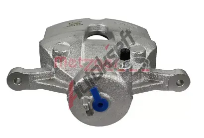 METZGER Brzdov tmen MTG 6261564, 6261564