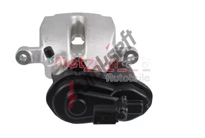 METZGER Brzdov� t�men GREENPARTS MTG 6261569, 6261569