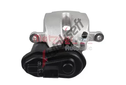 METZGER Brzdov� t�men GREENPARTS MTG 6261570, 6261570