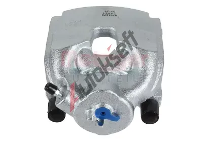 METZGER Brzdový třmen MTG 6261573, 6261573 METZGER Brzdový třmen MTG 6261573, 6261573