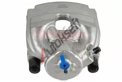 METZGER Brzdový třmen MTG 6261574, 6261574 METZGER Brzdový třmen MTG 6261574, 6261574