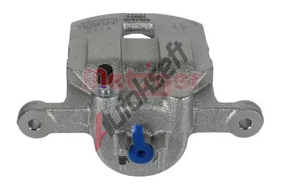 METZGER Brzdov� t�men MTG 6261575, 6261575