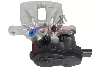 METZGER Brzdov tmen MTG 6261581, 6261581