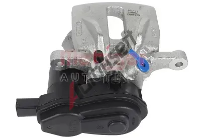 METZGER Brzdov tmen MTG 6261582, 6261582