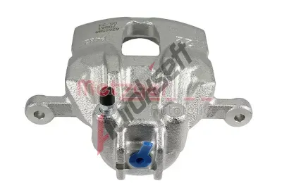 METZGER Brzdov� t�men MTG 6261583, 6261583