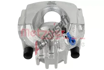 METZGER Brzdov tmen GREENPARTS MTG 6261596, 6261596