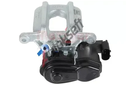 METZGER Brzdov� t�men GREENPARTS MTG 6261605, 6261605