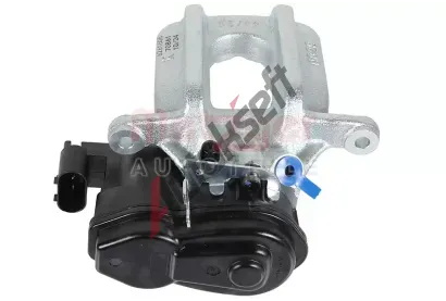 METZGER Brzdov� t�men GREENPARTS MTG 6261606, 6261606