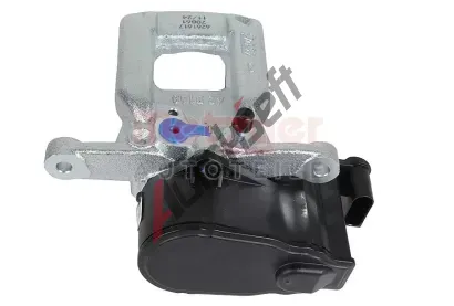 METZGER Brzdov� t�men MTG 6261617, 6261617