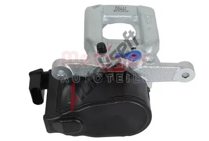 METZGER Brzdov tmen MTG 6261618, 6261618