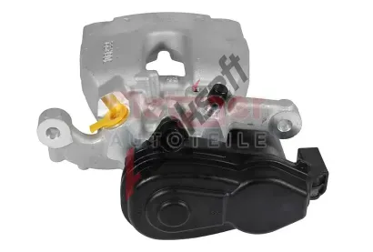 METZGER Brzdový třmen GREENPARTS MTG 6261619, 6261619 METZGER Brzdový třmen GREENPARTS MTG 6261619, 6261619