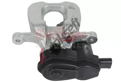 METZGER Brzdový třmen MTG 6261622, 6261622 METZGER Brzdový třmen MTG 6261622, 6261622