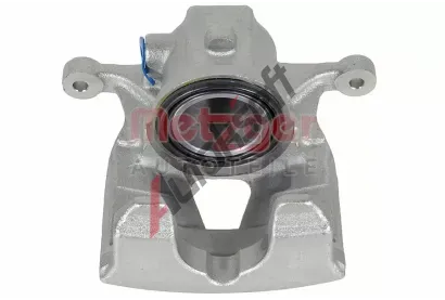 METZGER Brzdový třmen MTG 6261623, 6261623 METZGER Brzdový třmen MTG 6261623, 6261623