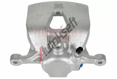 METZGER Brzdový třmen MTG 6261624, 6261624 METZGER Brzdový třmen MTG 6261624, 6261624