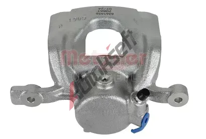 METZGER Brzdový třmen MTG 6261626, 6261626 METZGER Brzdový třmen MTG 6261626, 6261626