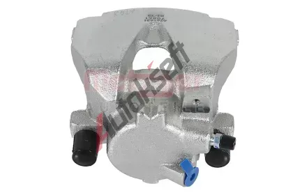 METZGER Brzdov tmen GREENPARTS MTG 6261631, 6261631