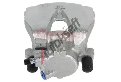 METZGER Brzdový třmen GREENPARTS MTG 6261632, 6261632 METZGER Brzdový třmen GREENPARTS MTG 6261632, 6261632