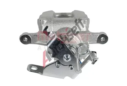 METZGER Brzdov tmen GREENPARTS MTG 6261637, 6261637