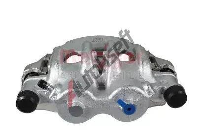 METZGER Brzdový třmen MTG 6261639, 6261639 METZGER Brzdový třmen MTG 6261639, 6261639