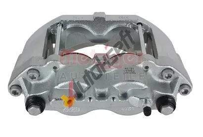 METZGER Brzdový třmen MTG 6261641, 6261641 METZGER Brzdový třmen MTG 6261641, 6261641