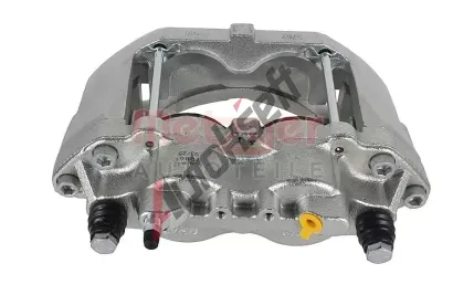 METZGER Brzdov tmen MTG 6261642, 6261642