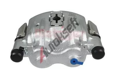 METZGER Brzdový třmen GREENPARTS MTG 6261643, 6261643 METZGER Brzdový třmen GREENPARTS MTG 6261643, 6261643