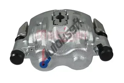 METZGER Brzdový třmen GREENPARTS MTG 6261644, 6261644 METZGER Brzdový třmen GREENPARTS MTG 6261644, 6261644