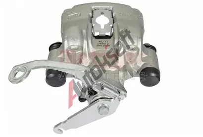 METZGER Brzdový třmen MTG 6261645, 6261645 METZGER Brzdový třmen MTG 6261645, 6261645