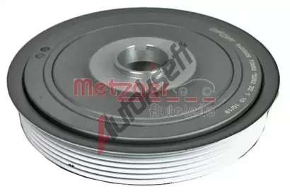 METZGER emenice klikovho hdele MTG 6400005, 6400005